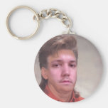 Keys for yer truck keychains