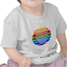 Keys To Success Tshirt