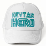 Keytar Hero Gamer wackiest best seller hats