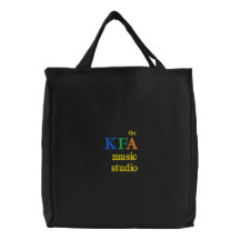 KFA Bag