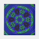 KFBS18 FRIDGE MAGNET
