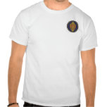 KGB T Shirt