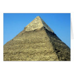 khafre top pyramid cards