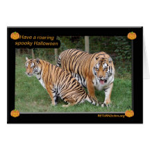 khan-n-china010 greeting card