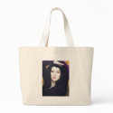 Khani Cole bags