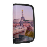 Kharkiv General View Planner