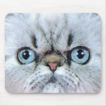 khat mousepads