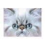 khat post card