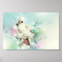 Kholdinme posters