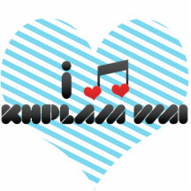 Khplam Wai fan Cut Out