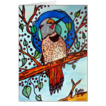 ki-ki-ki-ki The Flicker cards