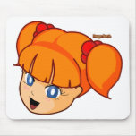 Kiara