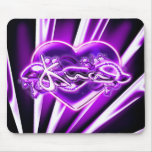 Kiara Mouse Pads
