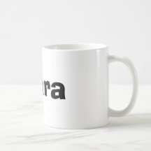 Kiara Mug