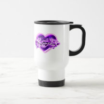 Kiara Mug