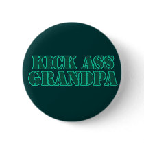 Kick Ass Grandpa