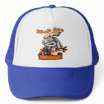 Kick Ass Great Grandfather Father's Day Gifts hats
