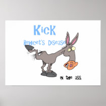 KICK behcets disease