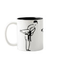 kick mugs