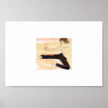kick posters