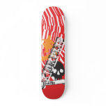 KICKFLIP COLLECTION PATINETAS skateboards