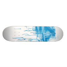kicks skateboards
