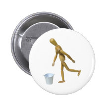 KickTheBucket031910 Buttons