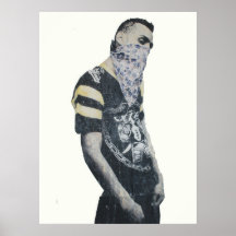Kid #76 poster