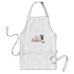 KiD ArT Apron