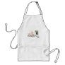 KiD ArT Apron