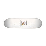 Kid Computer skateboards