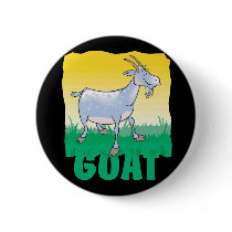 Kid Friendly Goat