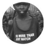 kid sticker