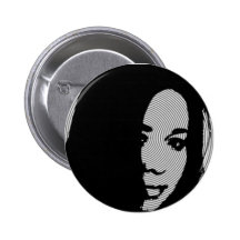 kidape button