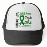 Kidney Disease Needs A Cure 3