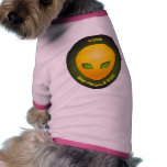 Kids Are People Too pet clothing