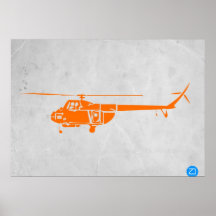 Kids Art Print