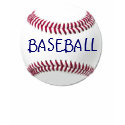Kids, BASEBALL Shirt