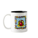 Kids Beach T Shirts and Kids Beach Gifts mugs