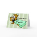Kids Birthday Card