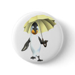 Kids Birthday Party Favours Pinback Buttons