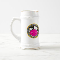 Kids Bull Mug