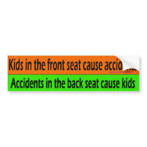Kids