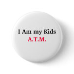 kids buttons