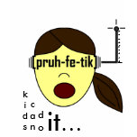 kids can do it... t-shirts