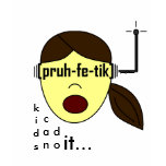 kids can do it... t-shirts