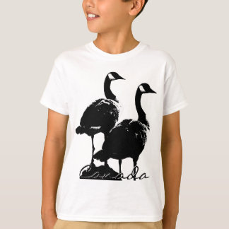 Canada Goose kids replica store - Canada Goose Clothing & Apparel | Zazzle.co.uk