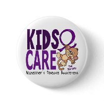 Kids Care 1 Alzheimer's Disease