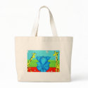 kids cartoon bags