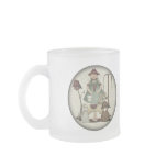 Kids Cat and Dog T Shirts and Gifts Coffee Mug
